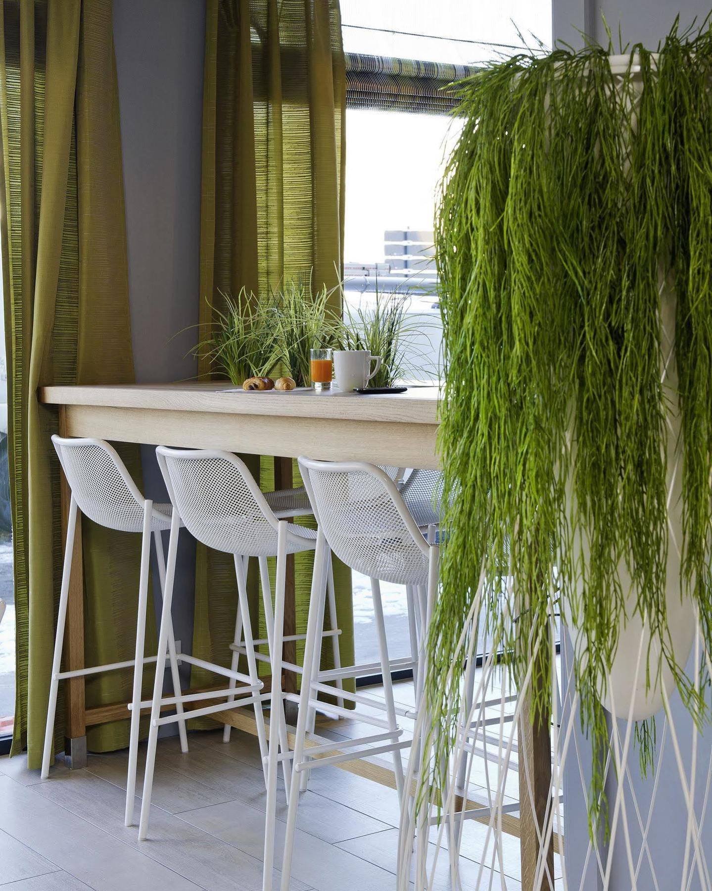 Aparthotel Adagio Caen Centre Exteriér fotografie